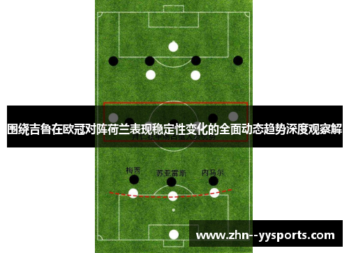 围绕吉鲁在欧冠对阵荷兰表现稳定性变化的全面动态趋势深度观察解